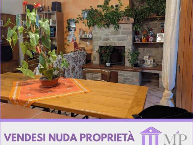 Appartamento in vendita a Comunità Montana della Valle Brembana, Sedrina