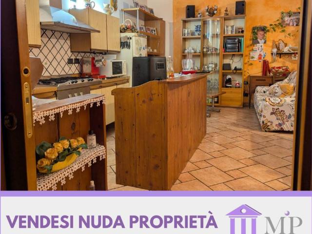 Appartamento in vendita a Comunità Montana della Valle Brembana, Sedrina