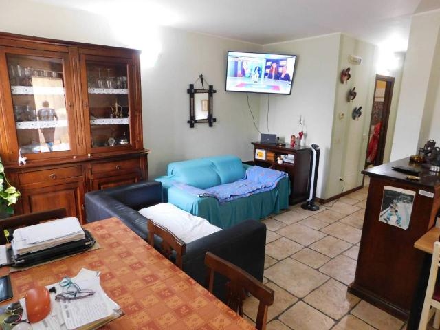 Appartamento in vendita a Comunità Montana della Valle Brembana, Sedrina