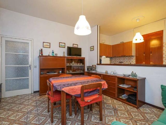 Appartamento in vendita a Comunità Montana della Valle Brembana, Sedrina