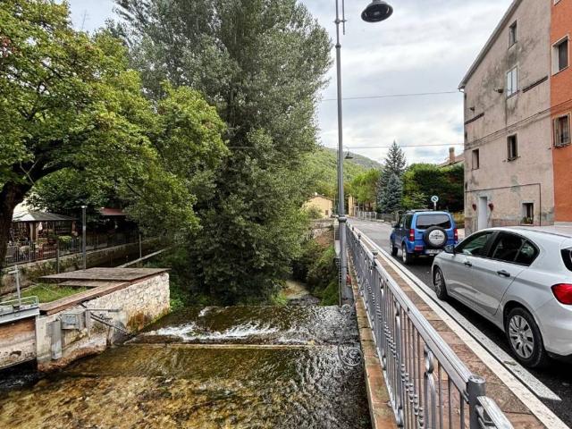 Appartamento in vendita a Marche, Macerata