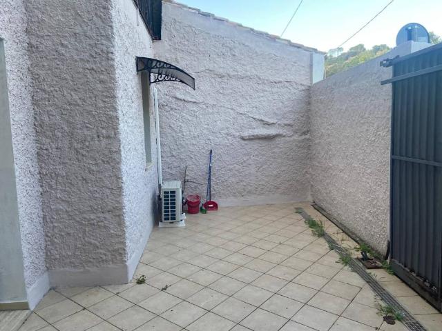 Appartamento in vendita a Segariu, Sardigna/Sardegna