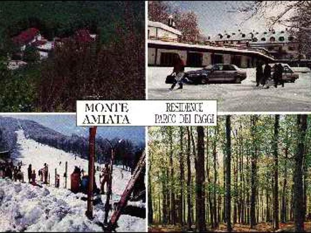 Appartamento in vendita a Unione dei Comuni Montani Amiata Grossetana, Seggiano