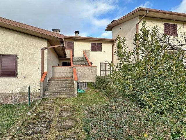 Appartamento in vendita a Unione dei Comuni Montani Amiata Grossetana, Seggiano