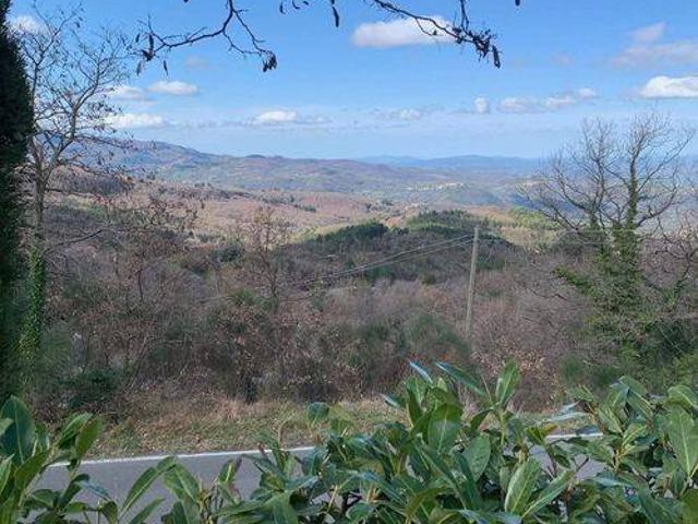 Appartamento in vendita a Unione dei Comuni Montani Amiata Grossetana, Seggiano