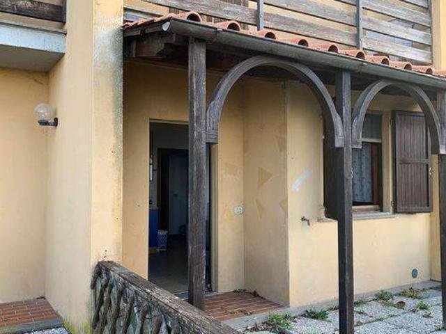 Appartamento in vendita a Unione dei Comuni Montani Amiata Grossetana, Seggiano