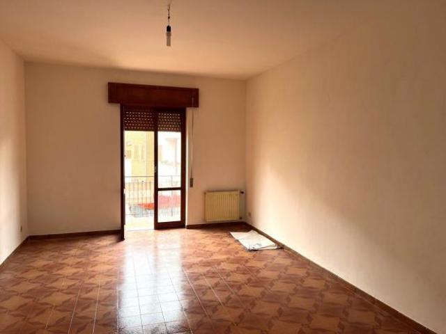 Appartamento in vendita a Roma Capitale, Lazio