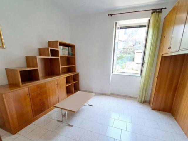 Appartamento in vendita a Roma Capitale, Lazio