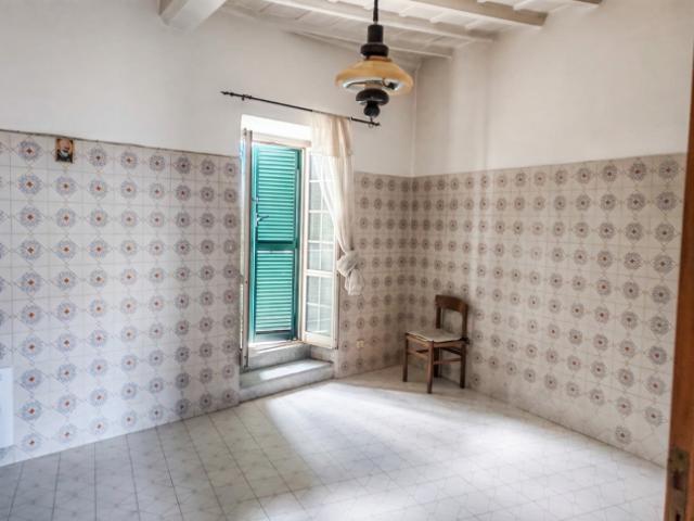 Appartamento in vendita a Roma Capitale, Lazio