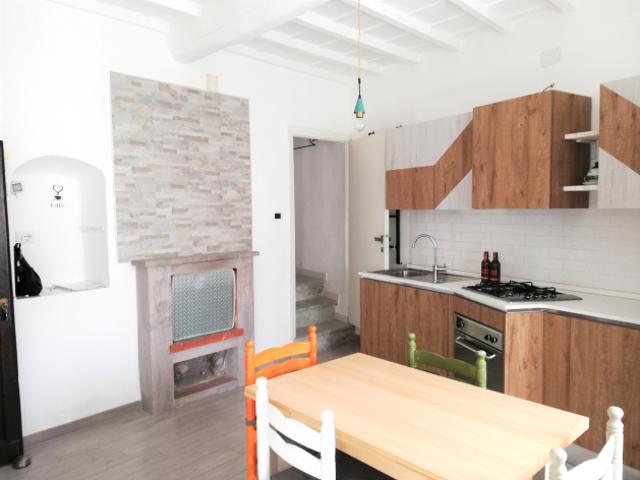 Appartamento in vendita a Roma Capitale, Lazio