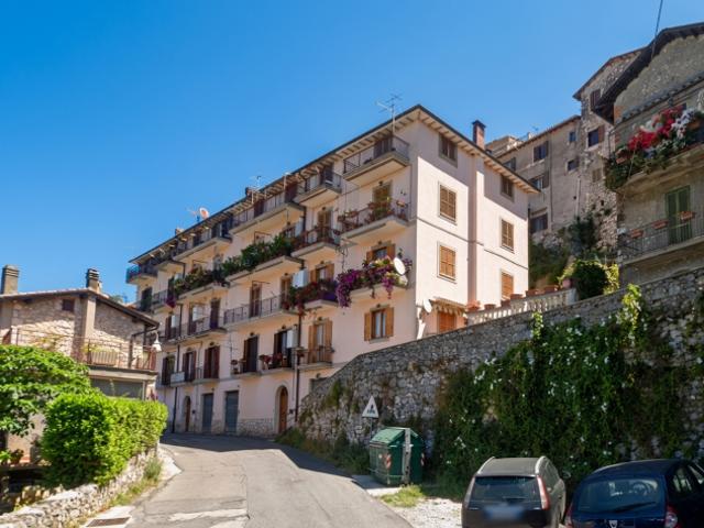 Appartamento in vendita a Roma Capitale, Lazio