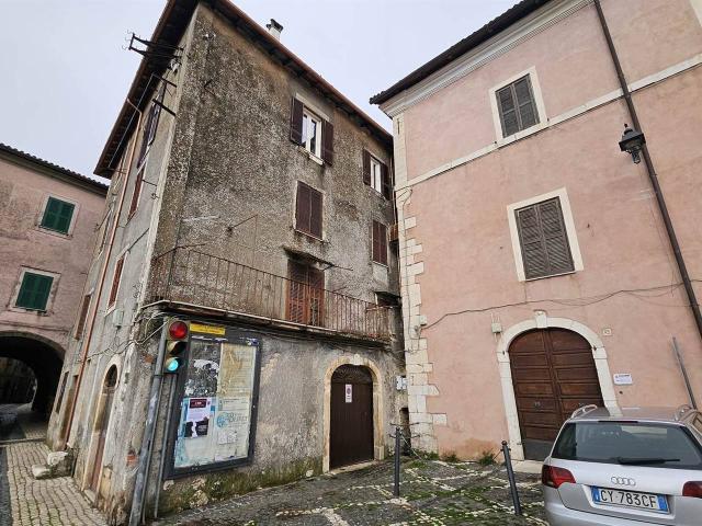 Appartamento in vendita a Roma Capitale, Lazio