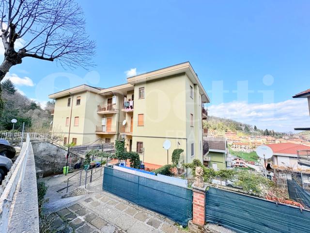 Appartamento in vendita a Roma Capitale, Lazio