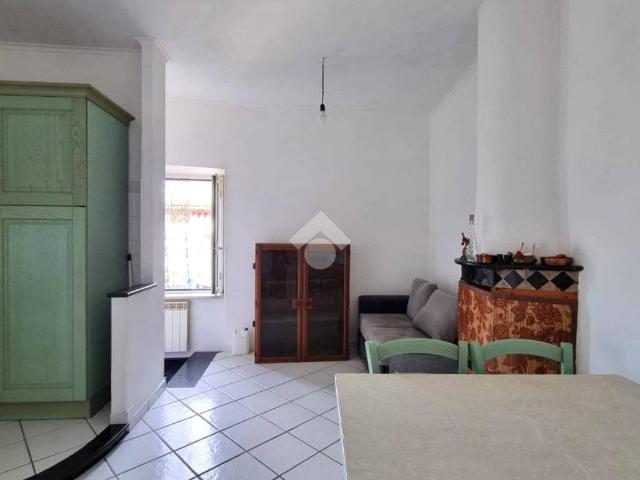 Appartamento in vendita a Roma Capitale, Lazio