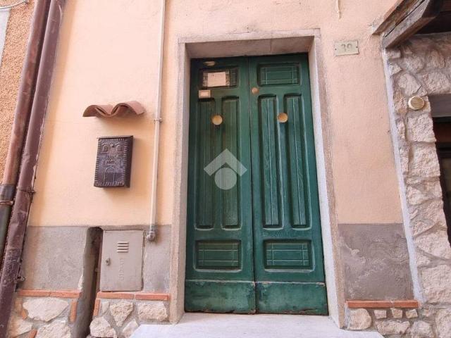 Appartamento in vendita a Roma Capitale, Lazio