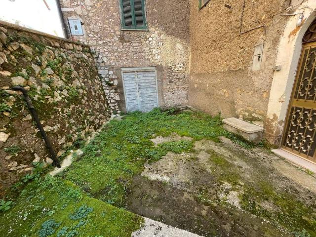 Appartamento in vendita a Roma Capitale, Lazio