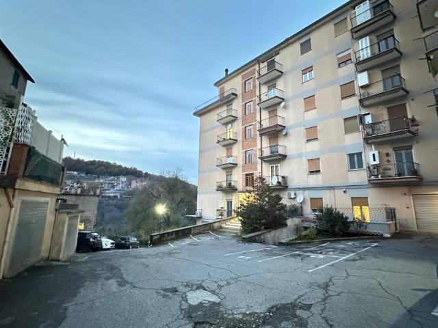Appartamento in vendita a Roma Capitale, Lazio