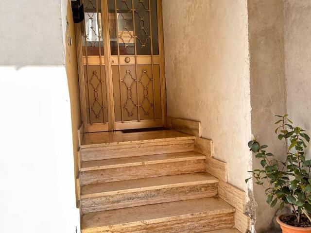 Appartamento in vendita a Roma Capitale, Lazio