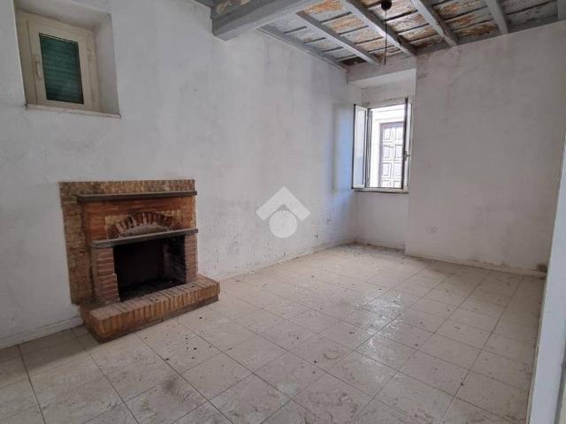 Appartamento in vendita a Roma Capitale, Lazio