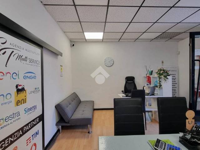 Appartamento in vendita a Roma Capitale, Lazio