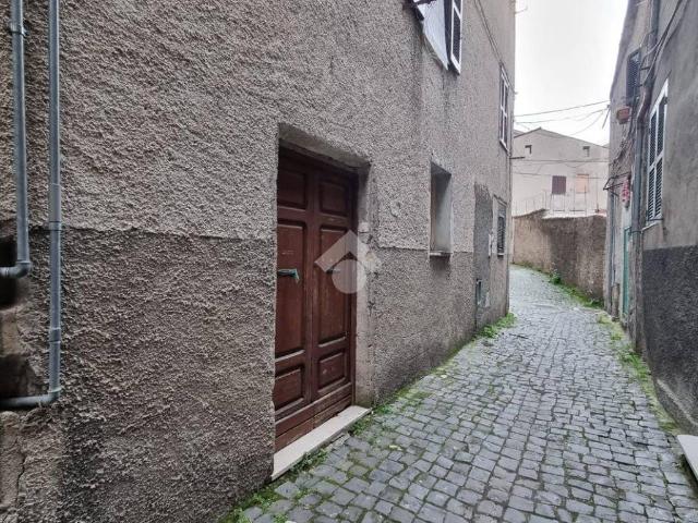 Appartamento in vendita a Roma Capitale, Lazio