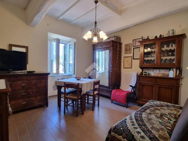Appartamento in vendita a Roma Capitale, Lazio