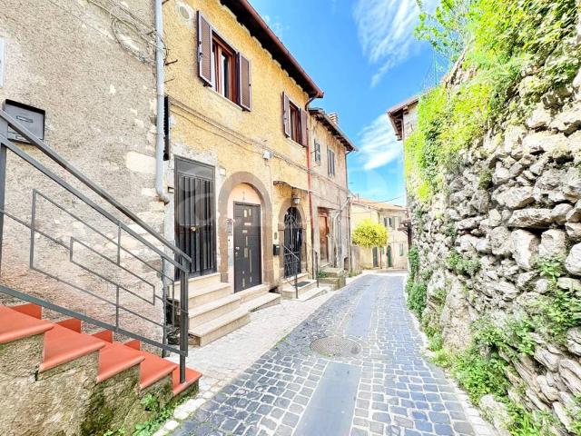Appartamento in vendita a Roma Capitale, Lazio