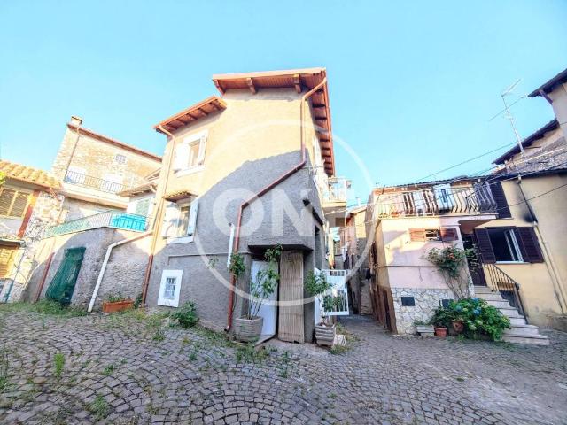 Appartamento in vendita a Roma Capitale, Lazio