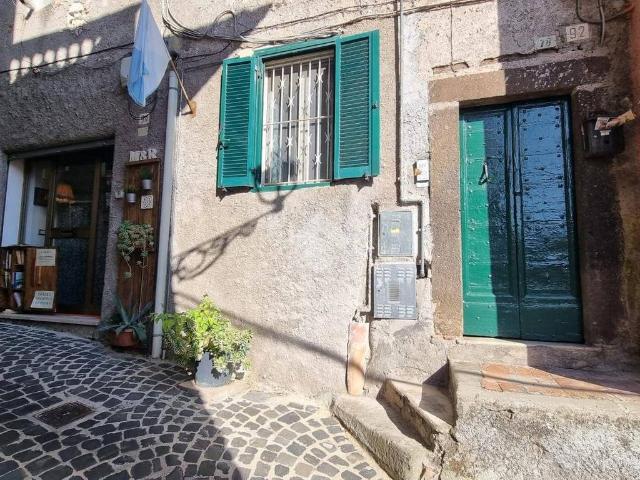 Appartamento in vendita a Roma Capitale, Lazio