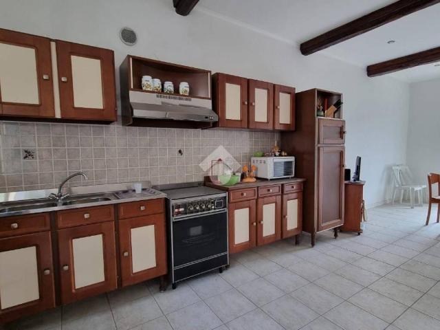 Appartamento in vendita a Roma Capitale, Lazio