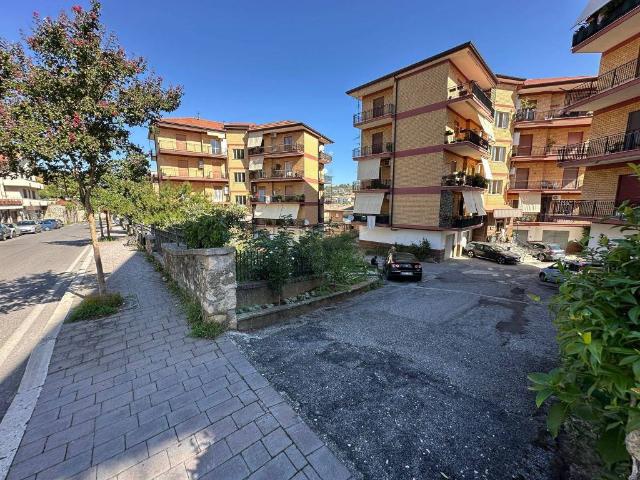 Appartamento in vendita a Roma Capitale, Lazio