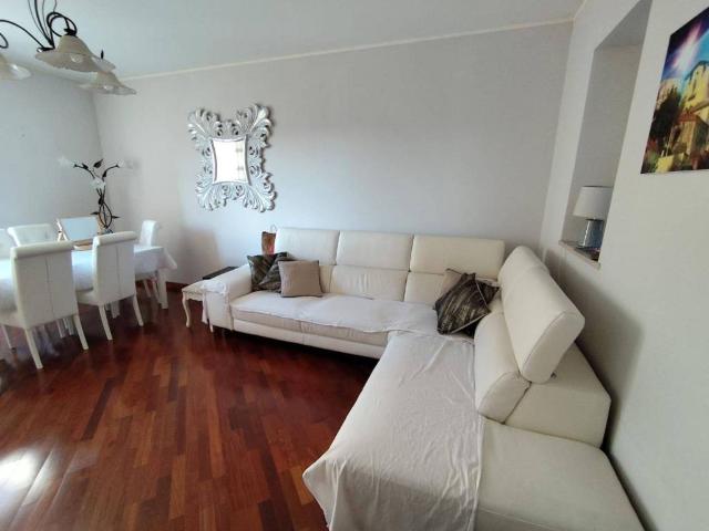 Appartamento in vendita a Roma Capitale, Lazio
