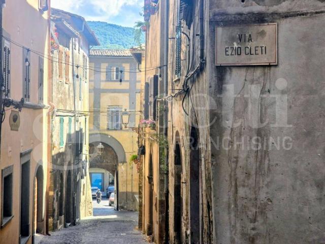 Appartamento in vendita a Roma Capitale, Lazio