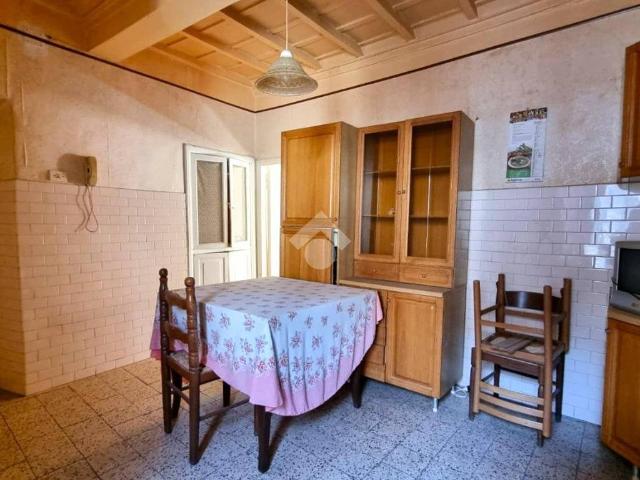 Appartamento in vendita a Roma Capitale, Lazio