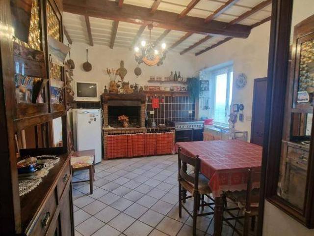 Appartamento in vendita a Roma Capitale, Lazio