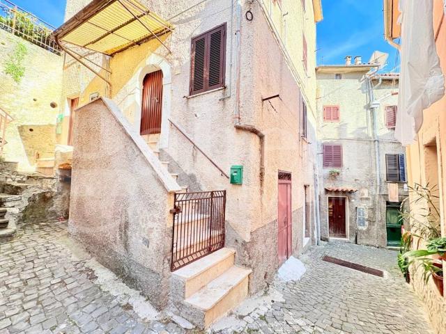 Appartamento in vendita a Segni, Roma Capitale
