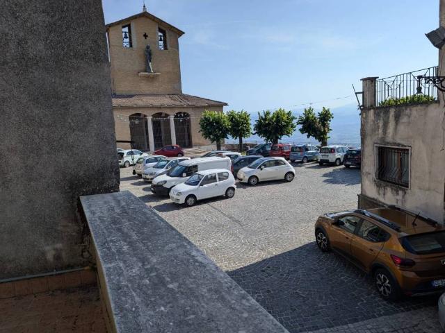 Appartamento in vendita a Roma Capitale, Lazio