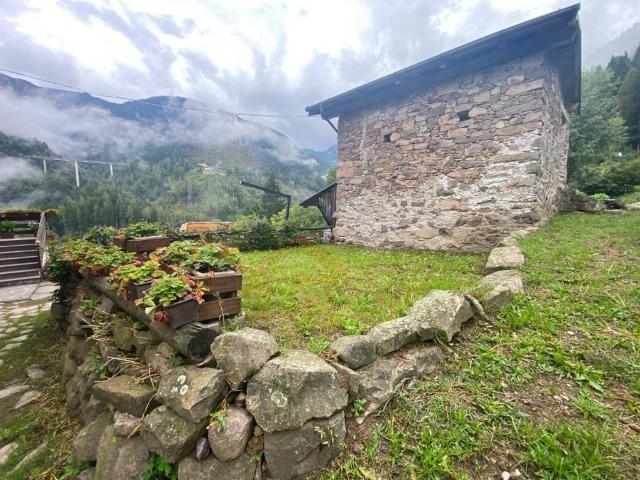 Appartamento in vendita a Comunità della Valle di Cembra, Segonzano
