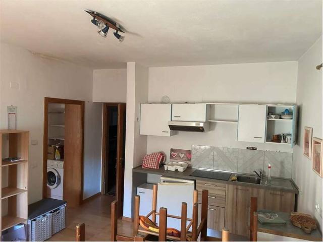 Appartamento in vendita a Comunità della Valle di Cembra, Segonzano