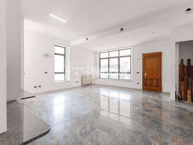 Villa Indipendente in vendita a Rovagnasco, Segrate