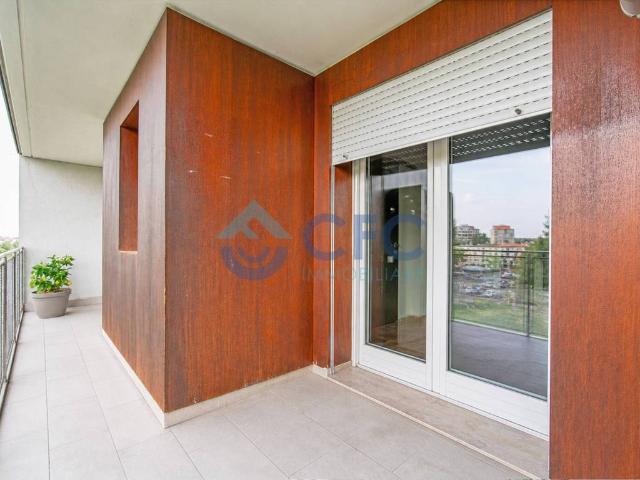 Appartamento in vendita a San Felice, Segrate