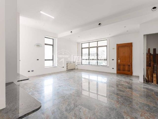 Villa Indipendente in vendita a Rovagnasco, Segrate
