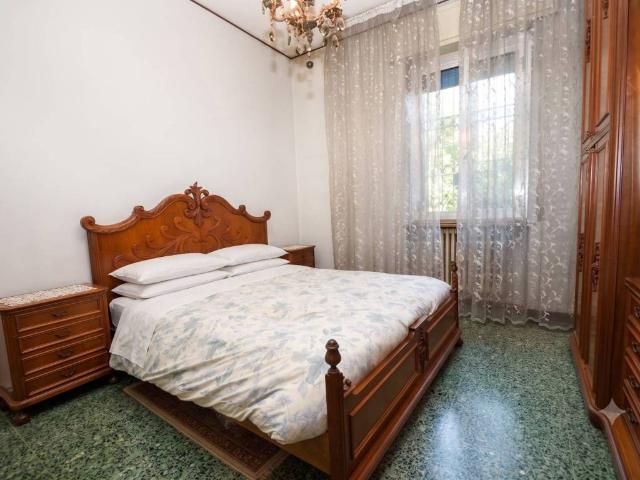 Appartamento in vendita a Lavanderie, Segrate