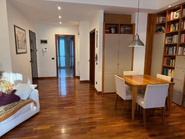 Appartamento in vendita a Rovagnasco, Segrate
