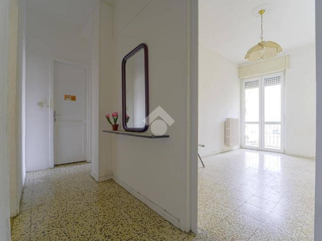 Appartamento in vendita a Novegro, Segrate