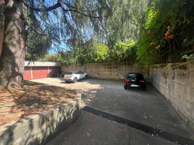 Appartamento in vendita a Redecesio, Segrate