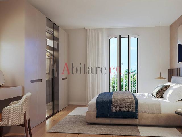 Appartamento in vendita a San Felice, Segrate