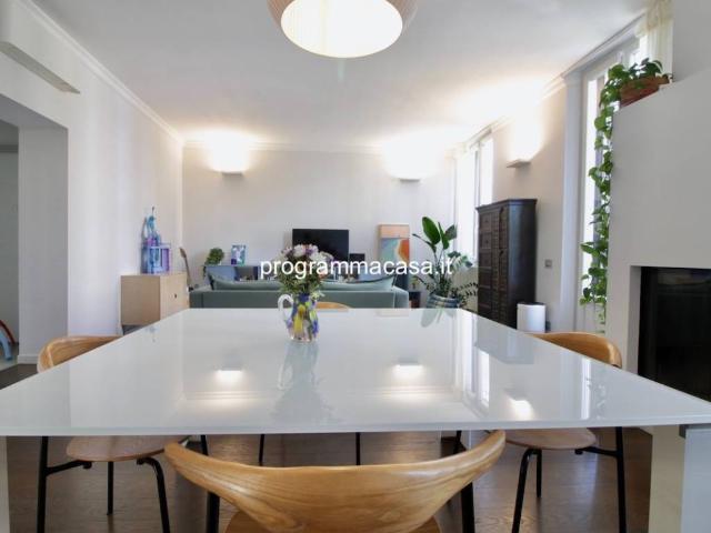 Appartamento in vendita a Rovagnasco, Segrate