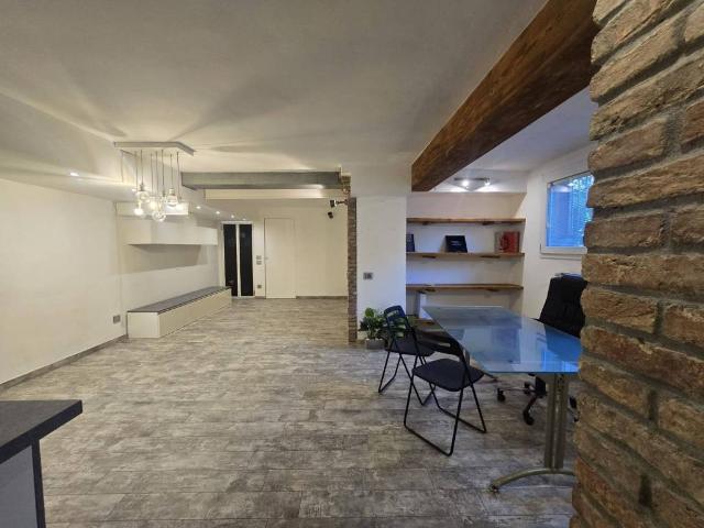 Appartamento in vendita a San Felice, Segrate