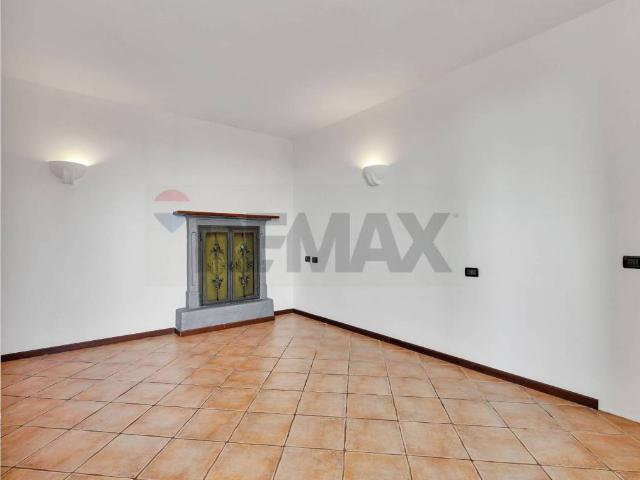 Appartamento in vendita a Lavanderie, Segrate